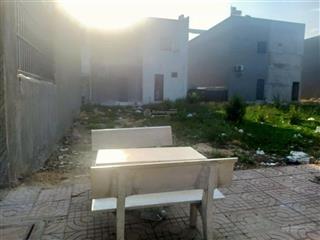 Sốc! 1,5 tỷ sở hữu ngay đất 5x17m tân định, bến cát  ngang 5m  sổ riêng  xây ở liền