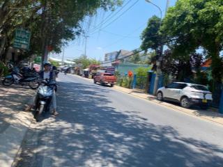 Lô đất ngay khu du lịch bảo tàng áo dài , ubnd p. long phươc q9