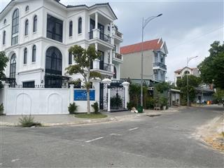 Bán đất ngay công viên vinhomes q9
