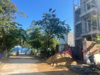 Giảm mạnh còn 8,6 tỷ/ bán lô đất mặt tiền đường 3c tdc phước thiên ngay cạnh vinhomes. dt (7x21m)