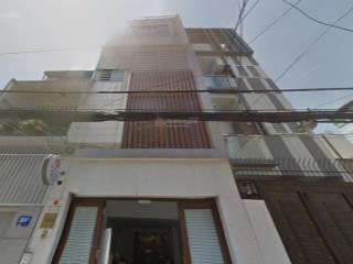 [siêu phẩm q1] mặt tiền nội bộ 12m trần khắc chân, tân định  90m2  giá chỉ 20 tỷ.