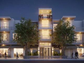 [cắt lỗ sốc 9 tỷ] góc 2mt võ văn tần, q3  nở hậu 8m cực hiếm  chỉ 27.8 tỷ.