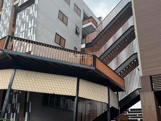 [siêu phẩm chdv] 617m2 hương lộ 2, bình tân  ngang 40m  hẻm nhựa 8m  giá chỉ 60tr/m2