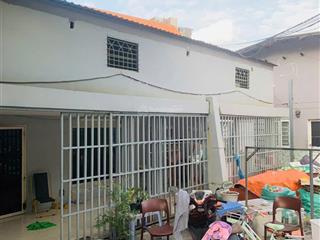 [giảm sốc 3.5 tỷ] khuôn đất thảo điền q2  217m2  xây hầm 7 tầng  giá chỉ 133tr/m2