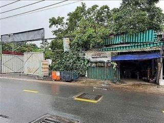 [siêu ngộp thảo điền] 216m2 nguyễn văn hưởng  xây hầm 7 tầng  giá chỉ 133tr/m2  29 tỷ