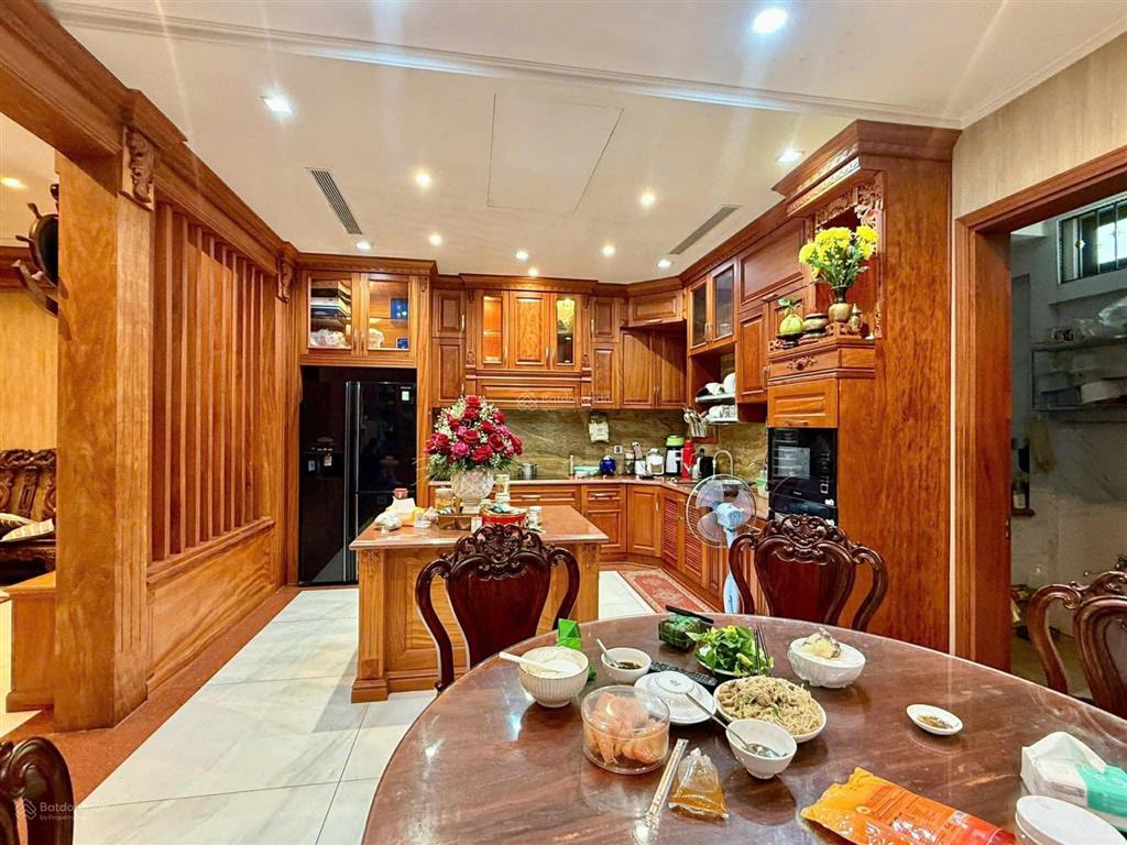 [quận 1  ngang 7.3m hiếm có] hẻm xe hơi võ thị sáu 104m2  chỉ 25 tỷ  gpxd 6 tầng