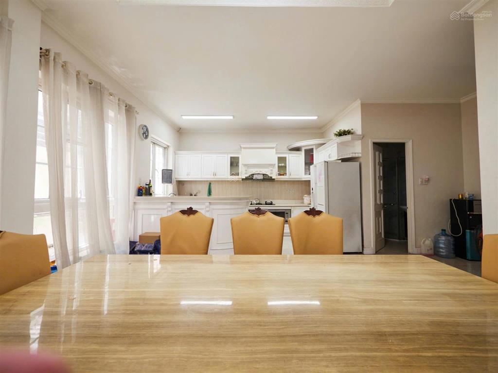 [cắt lỗ 6 tỷ] biệt thự saigon pearl  đường d8  147m2  có hầm 5 tầng  giá đầu tư 88 tỷ