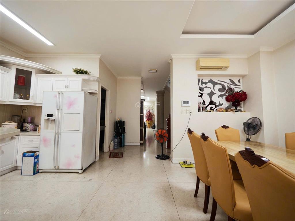 [cắt lỗ 6 tỷ] biệt thự saigon pearl  đường d8  147m2  có hầm 5 tầng  giá đầu tư 88 tỷ