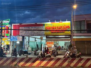 [siêu quỹ đất q7  giảm sốc 35 tỷ] 1.144m2 huỳnh tấn phát  nở hậu 20m  giá đầu tư 125 tỷ