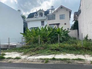 [siêu phẩm an phú  giảm sốc 16 tỷ] 406m2 (20x20m) đường 31a  giá cực tốt 85.5 tỷ