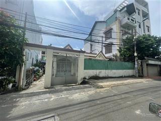 Siêu phẩm thảo điền q2, 277.9m2 (9.21x34.7m) mt đường 60  giá ~170tr/m2  cơ hội đầu tư tích sản