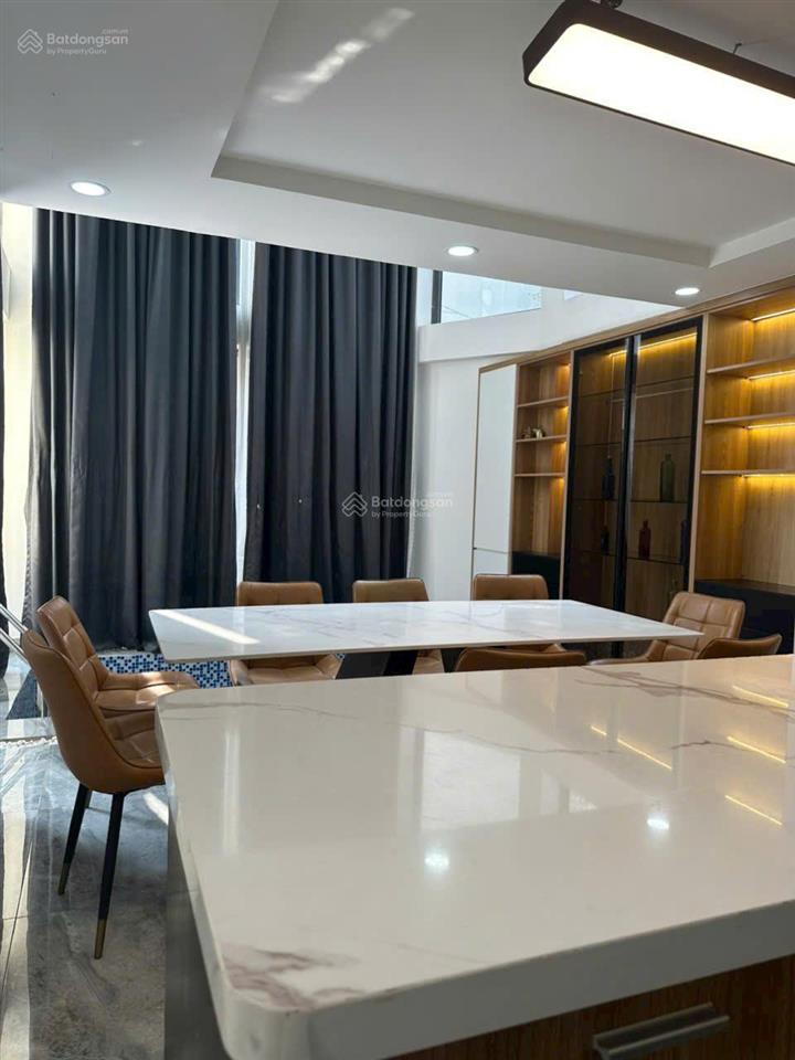 [hxh hoàng văn thụ] cách mt 1 căn  56m2  4 tầng kiên cố  5 phút ra sân bay  giá chỉ 9 tỷ