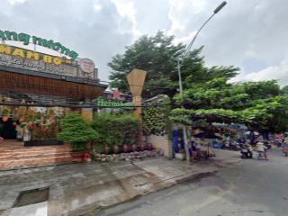 Building dương đức hiền 1370.3m2 ngang 22.09m  ctxd hầm 8 tầng  giá sốc 80tr/m2  chốt 110 tỷ