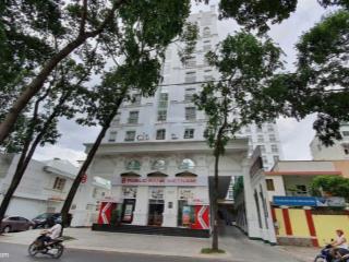 [siêu quỹ đất q2  9 tầng] 888m2 nguyễn duy trinh  giá chốt 76tr/m2