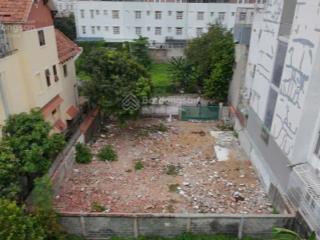 [siêu phẩm đất trống hiep binh chanh] 353m2 ngang 12.2m  tiện xây biệt thự/chdv  giá chỉ 68tr/m2