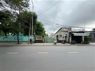 [siêu quỹ đất q2  9 tầng] 888m2 nguyễn duy trinh  giá 75tr/m2