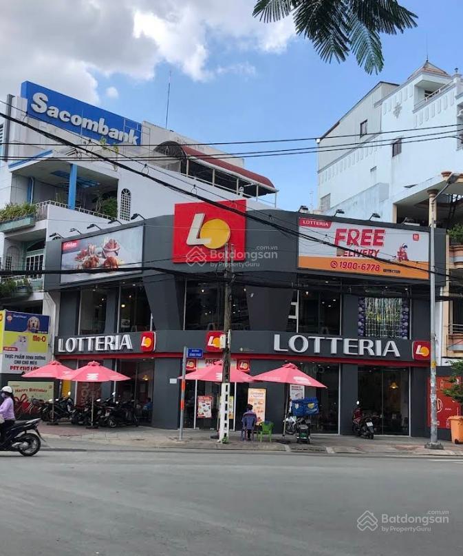 Siêu vị trí góc 2mt đường chợ lớn diện tích 400m sát hậu giang  giá đầu tư 170tr/m2
