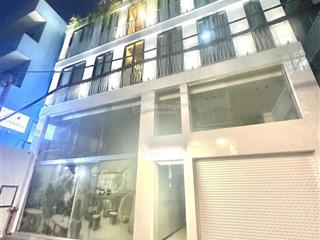 Siêu phẩm 2 mặt tiền hxh trước sau ni sư huỳnh liên  ngang khủng 15m  giá chỉ 93tr/m