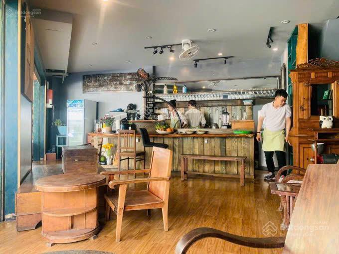 Mặt tiền nguyễn ngọc phương  view thảo cầm viên  ngang gần 10m  dòng tiền 100tr/tháng