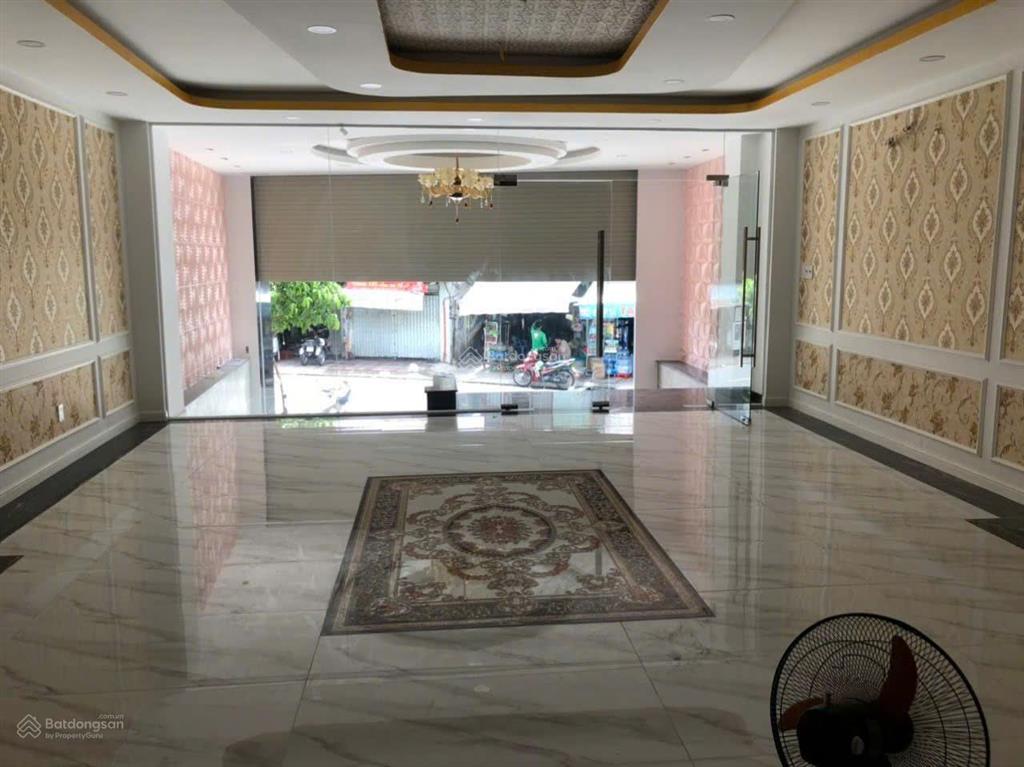 Toà building cực khan hiếm mt mai thị lựu phường sai gòn  dòng tiền 1.2 tỷ/năm  giá chỉ 43,5 tỷ