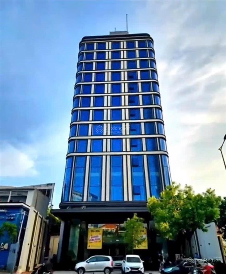 Siêu phẩm mặt tiền ngô bệ tân bình  sát ga t3  345m2 ngang 12m  chỉ 151tr/m2  ctxd hầm 7 tầng