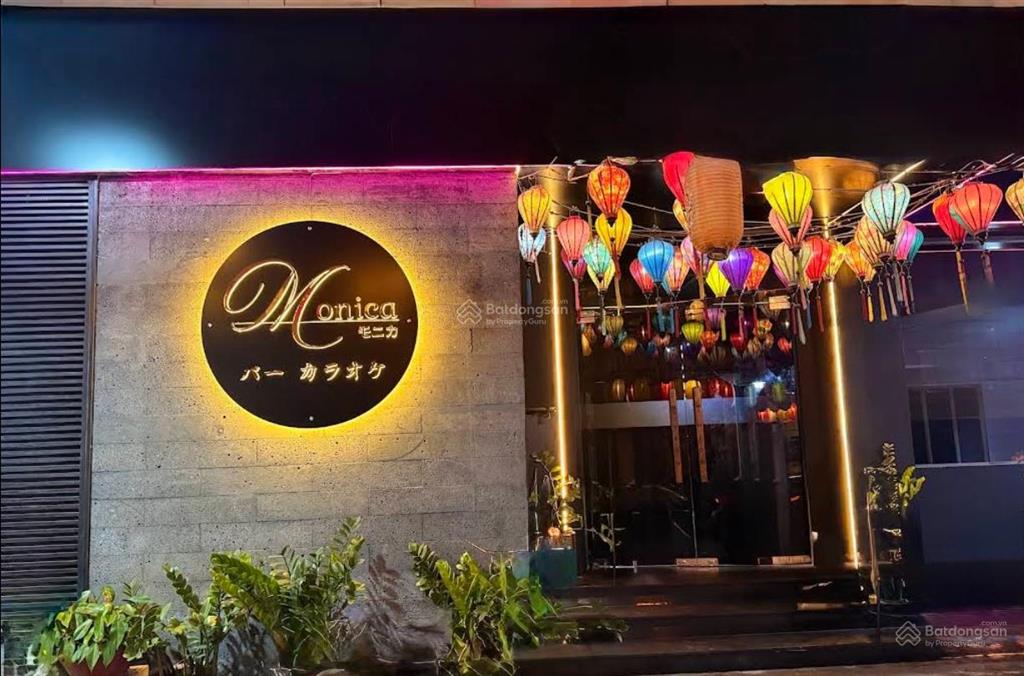 Bán nhà vip lê thánh tôn p. bến nghé q1 ngang gần 9m 5 tầng  cách mt 1 căn  giá chỉ 24 tỷ