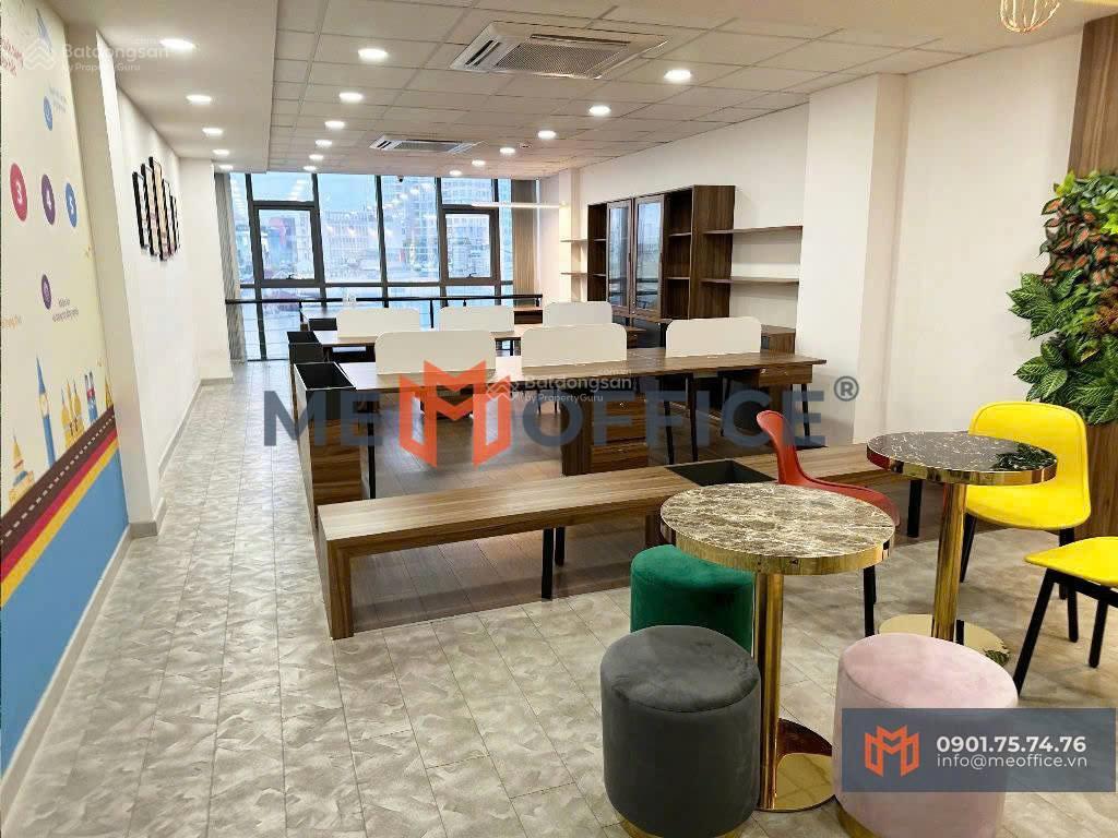 Hẻm 6m ô tô đổ cửa lý thái tổ  diện tích 105m2  ngang 5m nở hậu  giá chỉ nhỉnh 140tr/m2