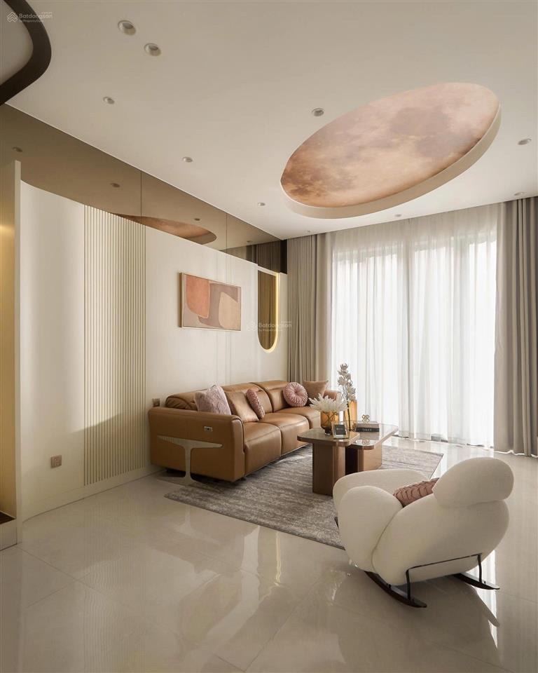 Bán villa siêu đẹp khu phú mỹ hưng nam thông 1b p. tân phú q7  giá 52 tỷ hạ còn 41 tỷ tl