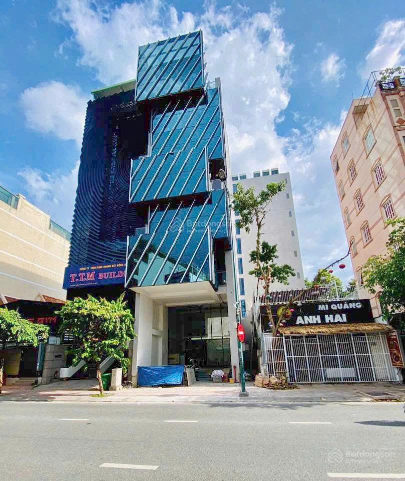 Siêu phẩm đầu tư giá hời lý thường kiệt  đoạn đẹp giáp q10  nc4 tiện xây mới  chỉ 176tr/m2