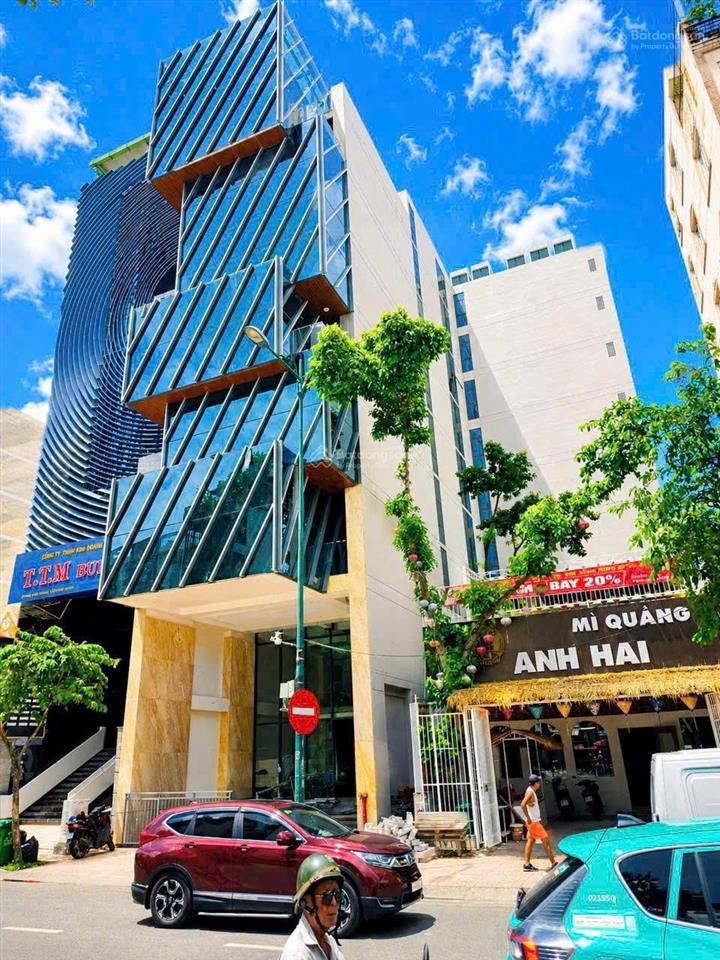 Siêu phẩm đầu tư giá hời lý thường kiệt  đoạn đẹp giáp q10  nc4 tiện xây mới  chỉ 176tr/m2