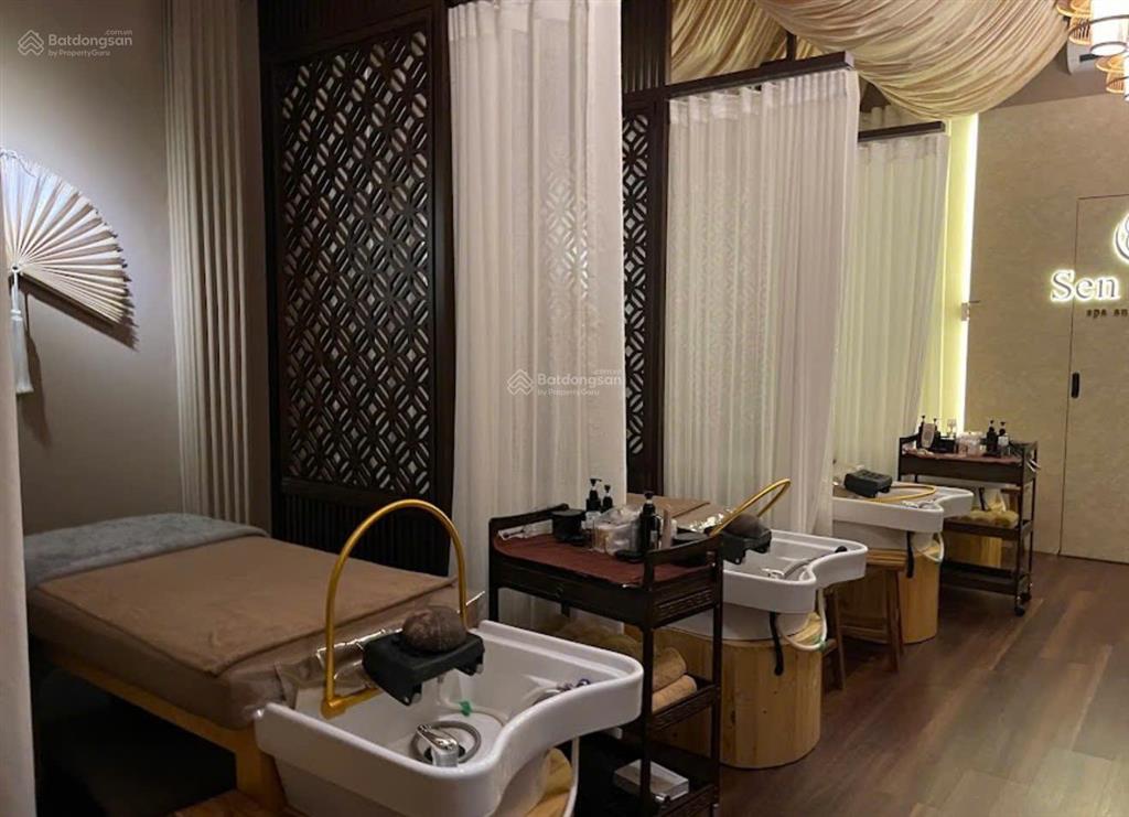 Mặt tiền trung tâm trần đình xu  129m2  4 tầng hđt 85tr/th  giá 47 tỷ hạ chốt 43 tỷ