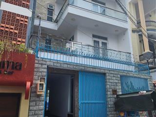 Siêu phẩm villa mặt tiền 42 nguyễn bá huân p. thảo điền q2  4 tầng hồ bơi hđt 3.080$  giá 65 tỷ