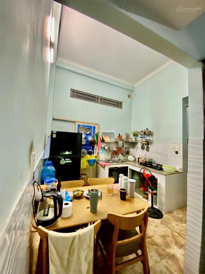 Bán nhà 2 tầng  ngang 4,5m, nở hậu  sát mặt tiền nguyễn thị thập, q7  nhỉnh 7 tỷ