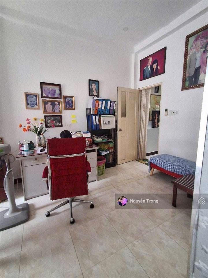Nhà 1 xẹchẻm xe hơi75m2kiểu biệt thự minilâm văn bền,q7chào 9,9 tỷ