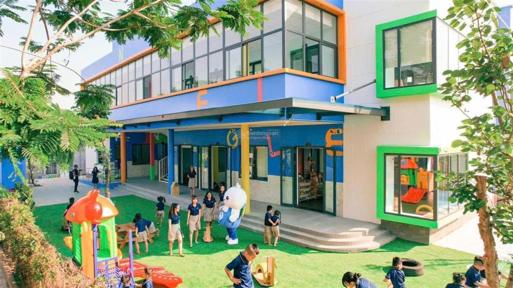 Bán nhà phố 2,78 tỷ full nội thất kdc thắng lợi central hill