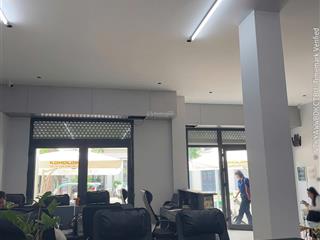 Chủ gửi bán nhà phố kế góc 144m2 đã có sổ đang có hđt tại vinhomes grand park