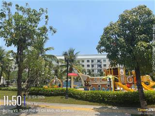 Chủ cần bán gấp nhà phố liền kề 160m2 trục dưỡng sinh 26 tỷ giá rẻ tại vinhomes grand park