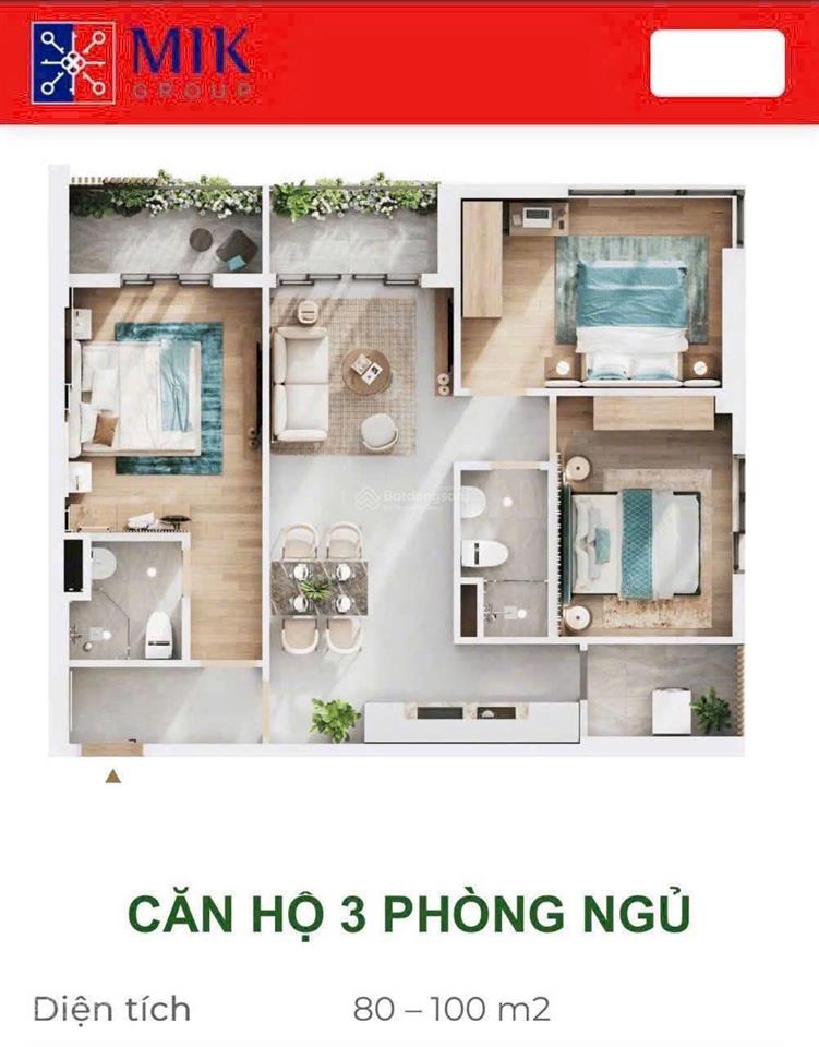 Booking ưu tiên căn đẹp 3pn view biển hồ pháo hoa cdt mik 60tr/m2 dự án vinhomes green paradise