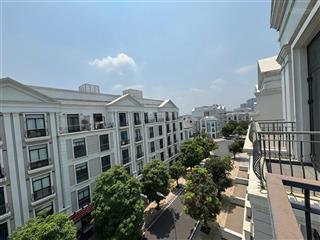 Cắt lỗ bán gấp nhà phố liền kề 144m2 giá 22 tỷ rẻ nhất vinhomes grand park
