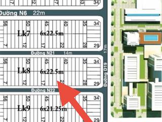 Giá giảm cực sốc chỉ 900 triệu sở hữu ngay đất sunflower nhơn trạch