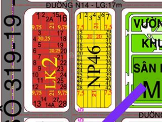 Bán lô đất đẹp xdhn nhơn trạch giá tốt chỉ 1 tỷ 9xx triệu