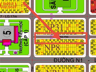 Bán đất xdhn nhơn trạch khu dân cư đông đúc, giá chỉ 1 tỷ 670 triệu