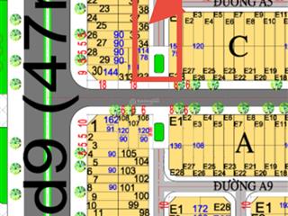 Bán đất hud nhơn trạch nhóm 3 90m chỉ 900 triệu
