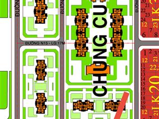 Bán đất xây dựng hà nội (xdhn) sổ hồng riêng gần 10 tòa chung cư noxh chỉ 10,9 triệu/m