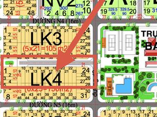 Hud nhơn trạch 150m2 chỉ 1,5 tỷ