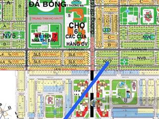 Nhà vườn thành hưng 317m2, giá chỉ 6,5 triệu/m2