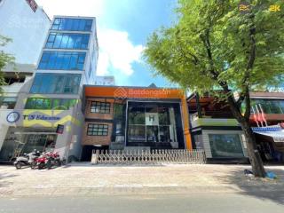 Mt 157  159 võ văn tần, võ thị sáu, quận 3