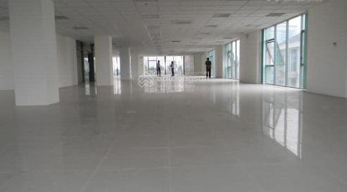 Tòa nhà mới xây mt đường lê quang định, quận bình thạnh
