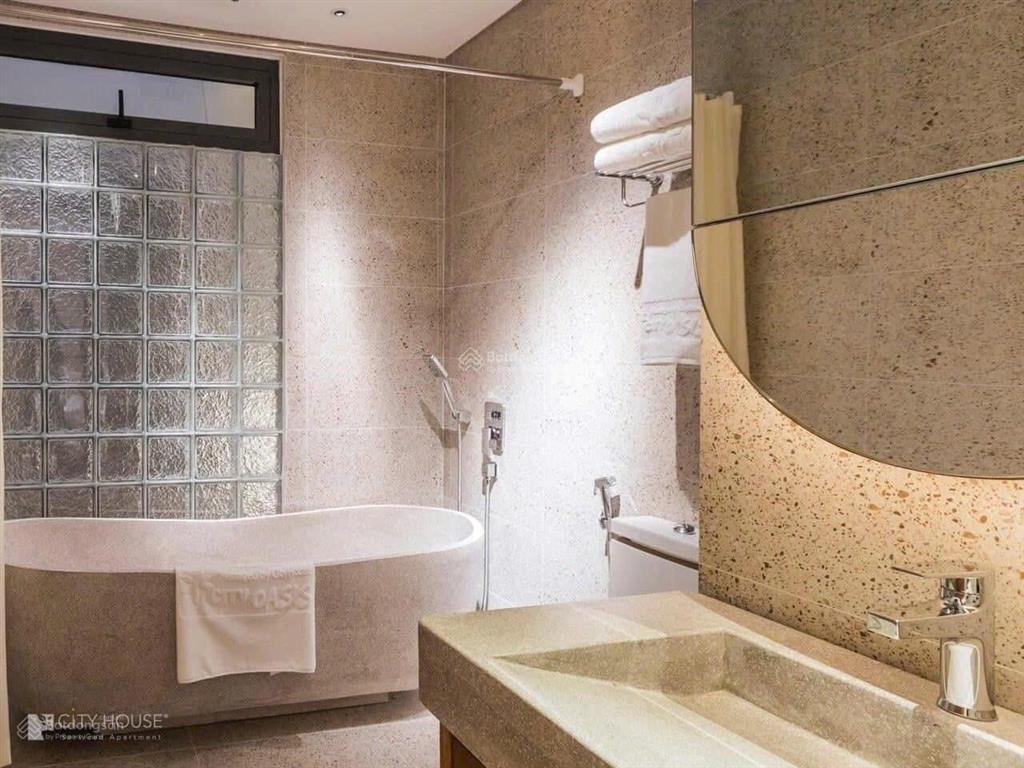 Siêu phẩm toà nhà chdv tiêu chuẩn 4sao
