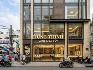 109111 nguyễn hữu cầu  tân định  quận 1